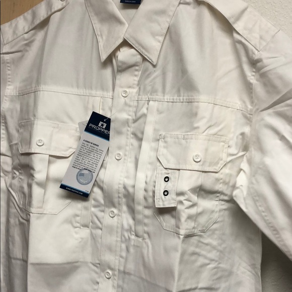 Propper long sleeve - Picture 7 of 7